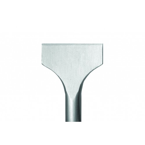 BOSCH HEX19 CINCEL ANCHO 80X300MM