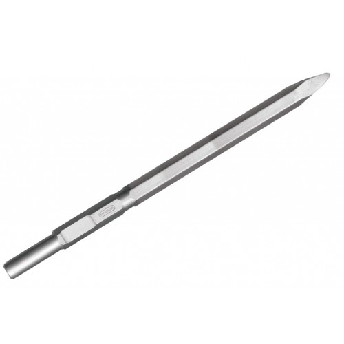 KANGO 900-950 PUNTERO 600MM