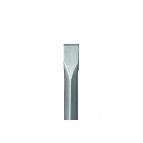 KANGO 900-950 CINCEL 600MM