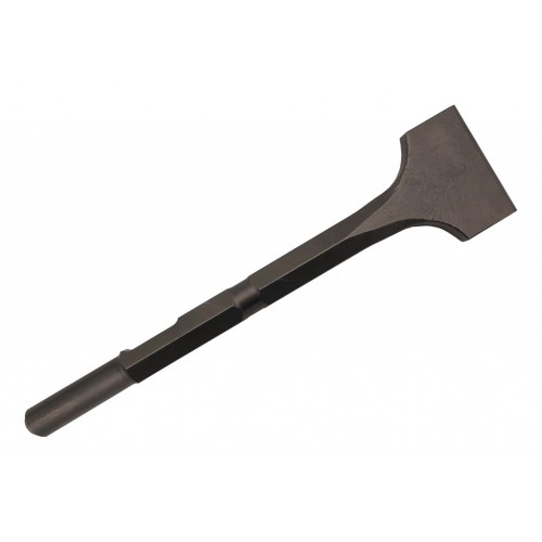 KANGO 900-950 CINCEL ANCHO 50x300MM