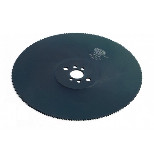 DISC.HSS/DM05 METAL 315X2,5X32  T5=200D.