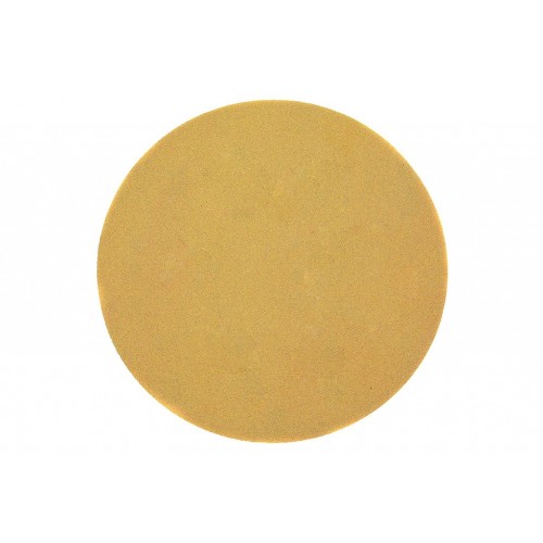 ABRASIVO FLEX. D.150MM S/AGU VEL GR400