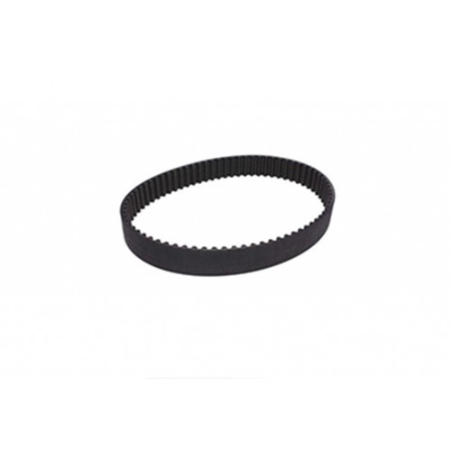 CORREAS EP VIRUTEX TRONZADORAS 276x25MM