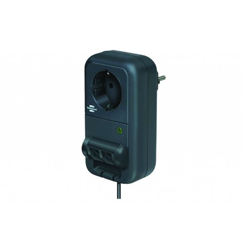ACCESORIOS - SP65 ENCHUFE CAB TEL FG