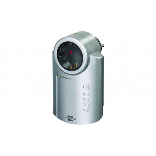 ACCESORIOS - PROT ELECT 4500A TEL FG
