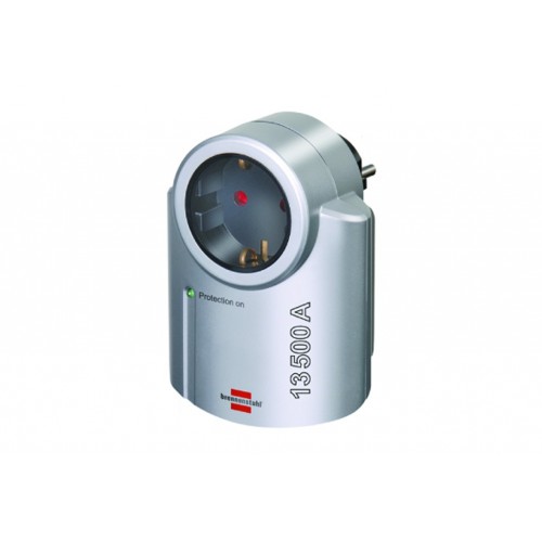 ACCESORIOS - PROTEC. SOBRETEN 13500A
