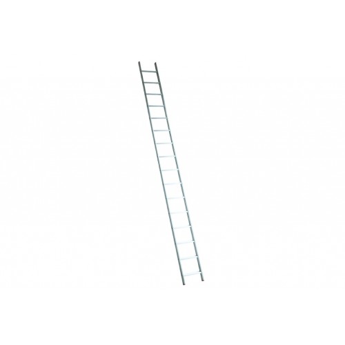ESCALERA SIMPLE VIS 14P 4.0M
