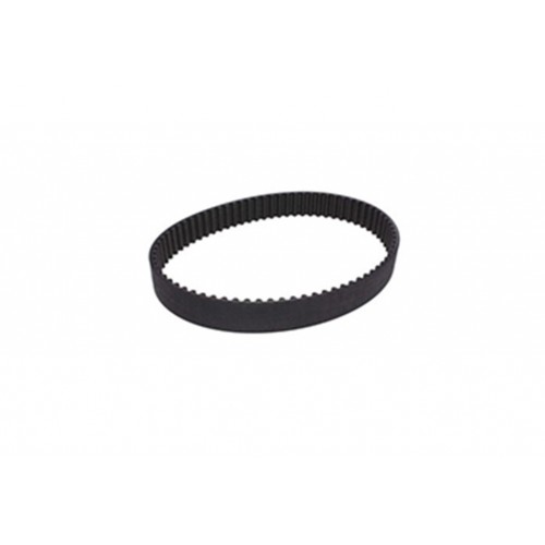 CORREAS EP LEGNA LIJADORAS 304,8x19,1MM