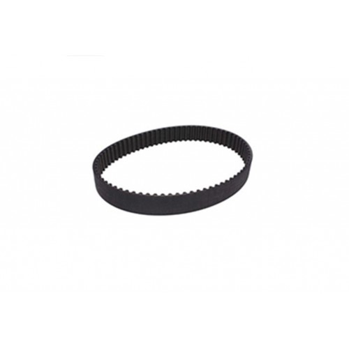 CORREAS EP CASALS CEPILLOS 225x16,5MM