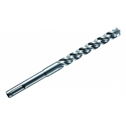 BROCAS FORCE3 D.5X105X165MM