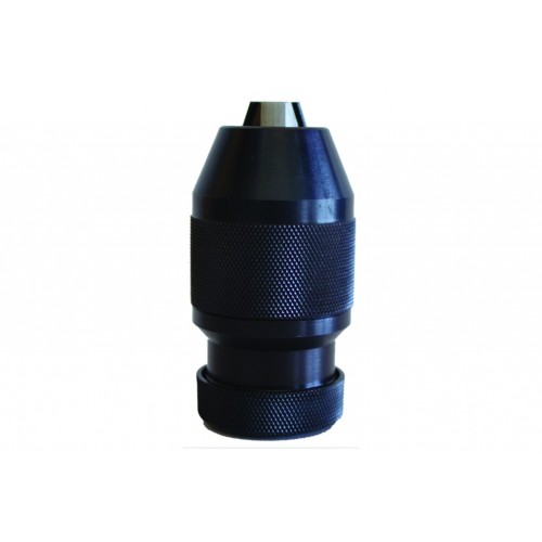 PORTABROCAS 1-13MM 1/2" BLI