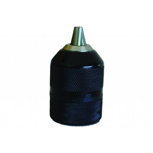PORTABROCAS METAL1,5-13MM.1/2"X20B