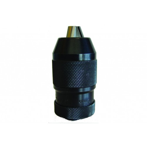 PORTABROCAS 1-10MM.3/8" BLI