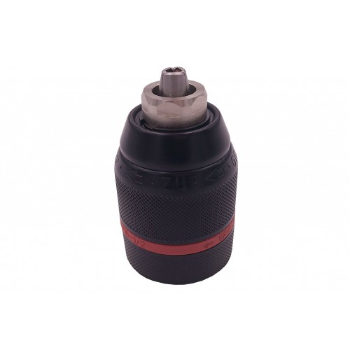 PORTABROCAS METAL1.5-13MM.1/2"TUNGS