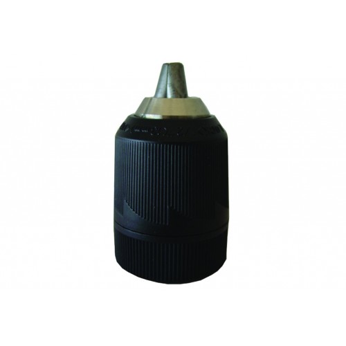 PORTABROCAS PLAST.1.5-13MM.1/2"X20B
