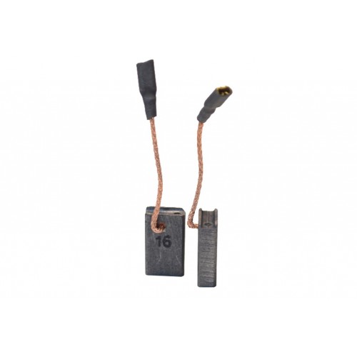 JGOS.ESCOBILLAS PVC PROTOOL 627036