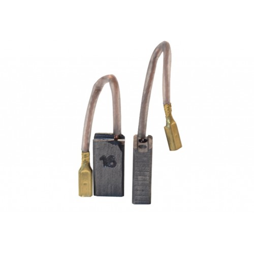 JGOS.ESCOBILLAS PVC PROTOOL 627001/040