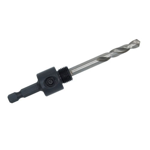 CORONA ACCESORIOS MANGO SW 6,35 14-30 MM