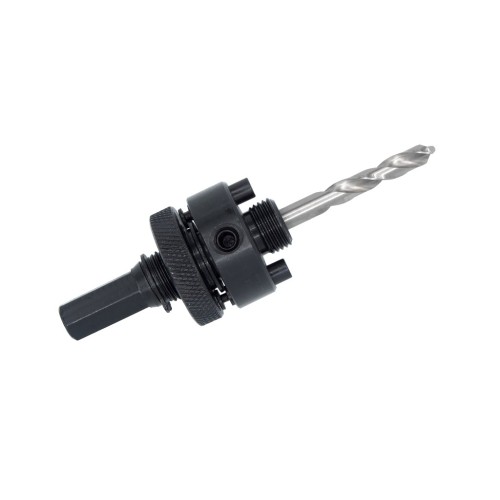CORONA ACCESORIOS MANGO SW 11 32-210 MM