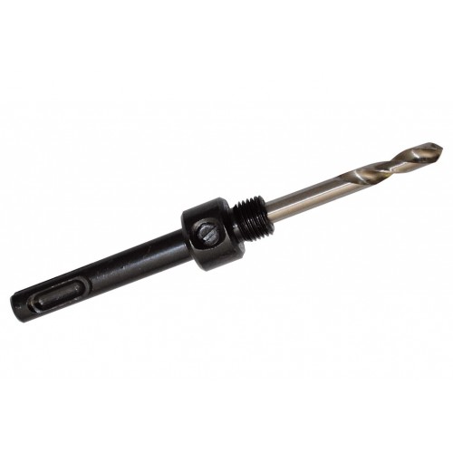 CORONA ACCESORIOS MANGO SDS 14-30 MM