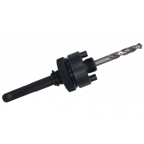 CORONA ACCESORIOS MANGO SDS 32-210 MM