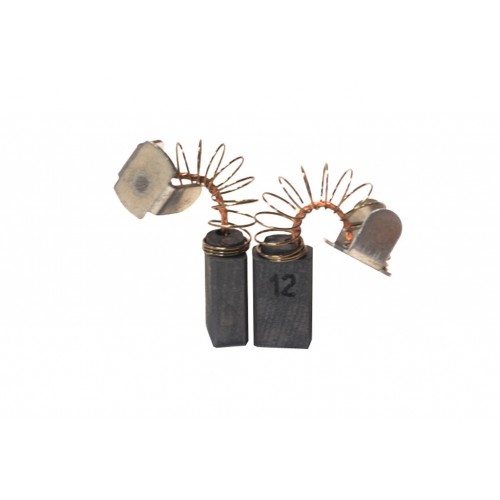 JGOS.ESCOBILLAS PVC PROTOOL 627003