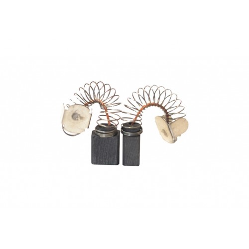 JGOS.ESCOBILLAS PVC PROTOOL 627033