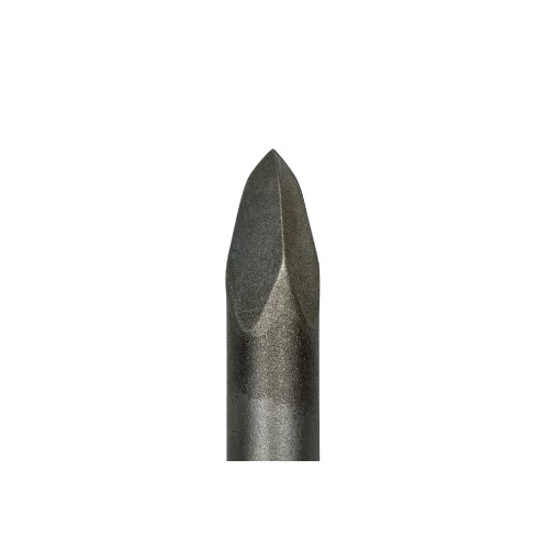 SDS-PLUS PUNTERO 250MM