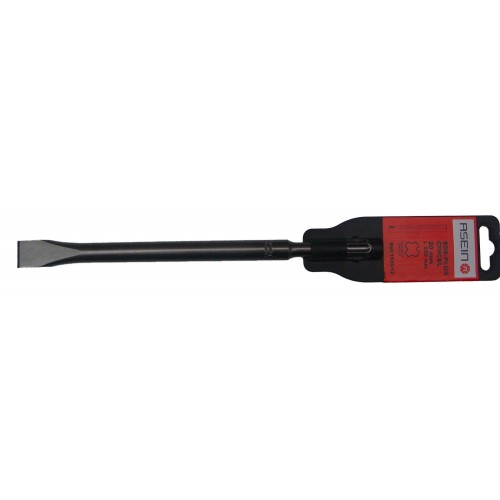 SDS-PLUS CINCEL 250X20MM