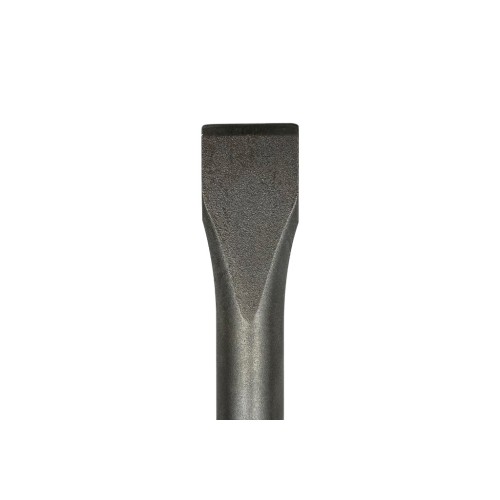 SDS-PLUS CINCEL 250X20MM