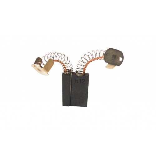 JGOS.ESCOBILLAS PVC FLEX K13