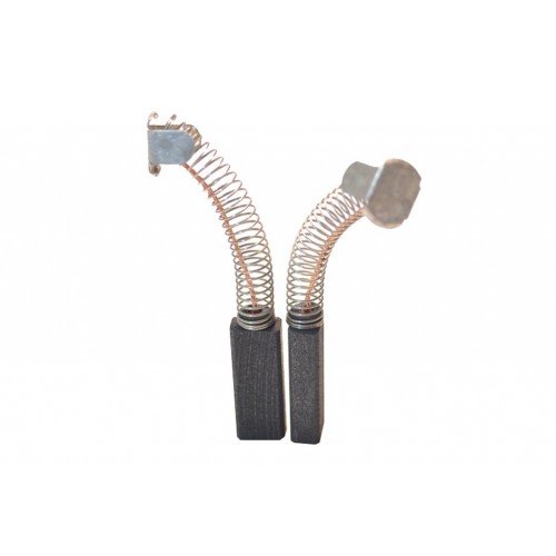 JGOS.ESCOBILLAS PVC FLEX K8