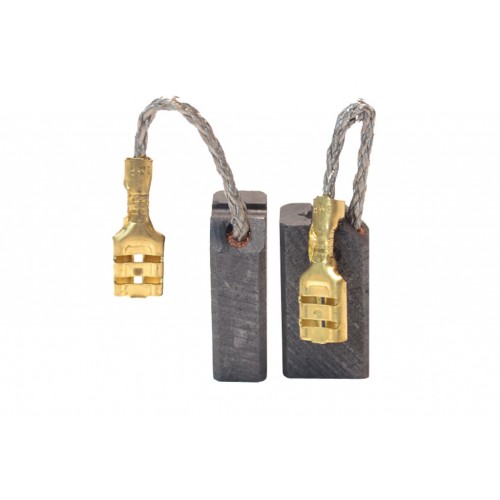 JGOS.ESCOBILLAS PVC HILTI 76594