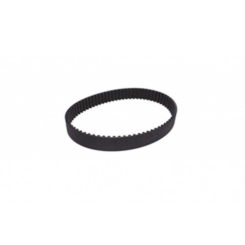 CORREAS EP SKIL LIJADORAS 201X14MM