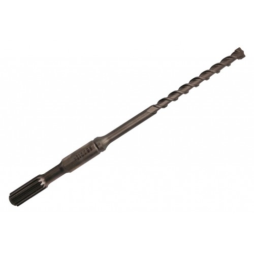 BROCA MART. E.R. 120 D.16X200X340MM FG