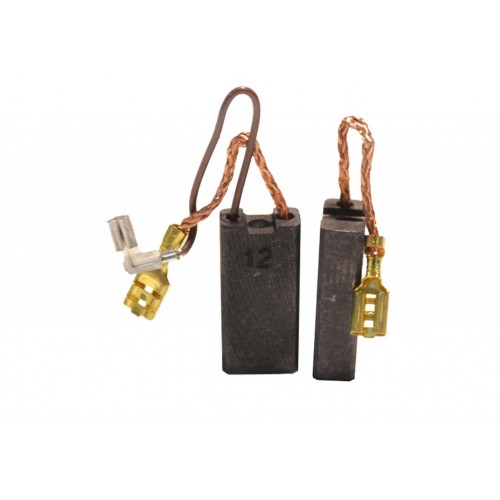 JGOS.ESCOBILLAS PVC HILTI