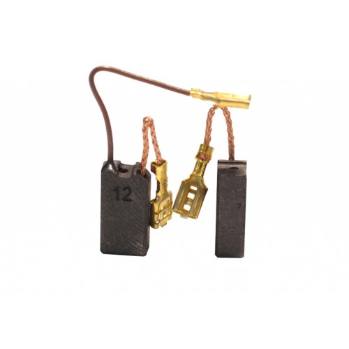 JGOS.ESCOBILLAS PVC HILTI