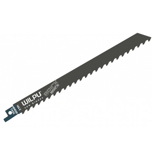 BLI.SIERRA SABLE 1 HOJA S2041HM L.380MM