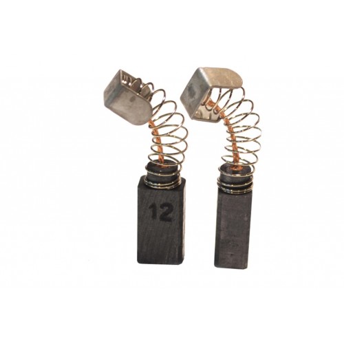 JGOS.ESCOBILLAS PVC HILTI