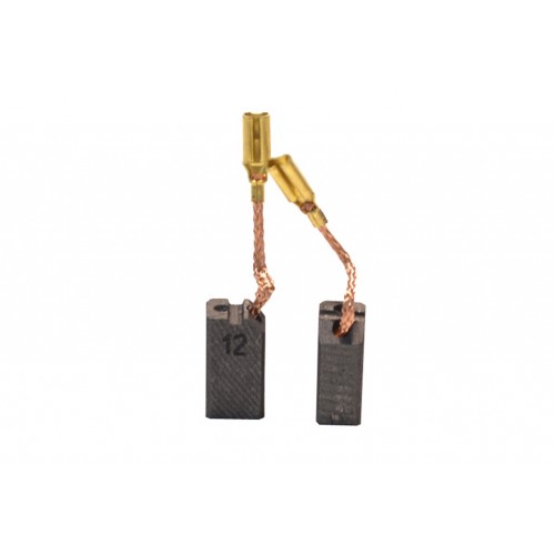 JGOS.ESCOBILLAS PVC FLEX K49/K67