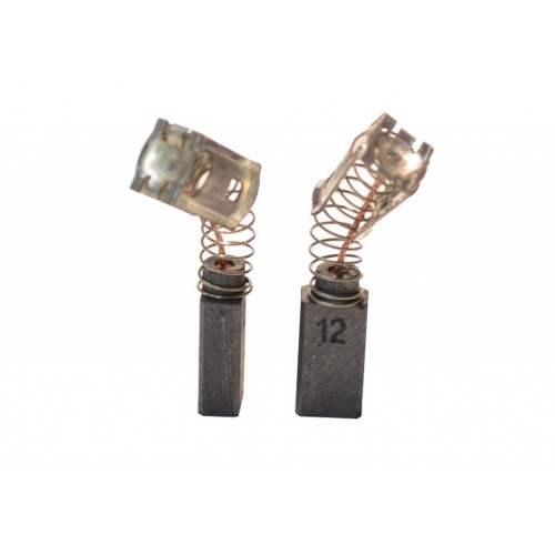 JGOS.ESCOBILLAS PVC HILTI