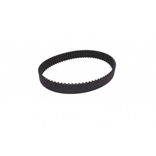 CORREAS EP METABO TRONZADORAS 225x15MM