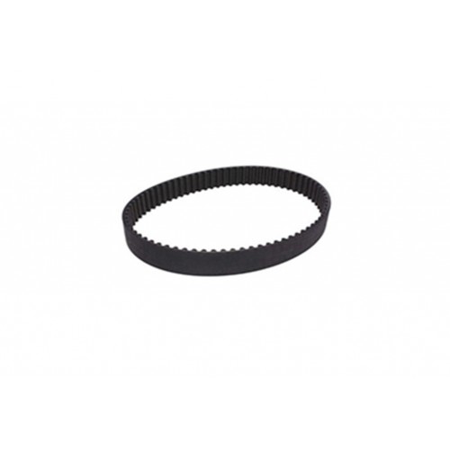 CORREAS EP METABO CEPILLOS 255X17MM