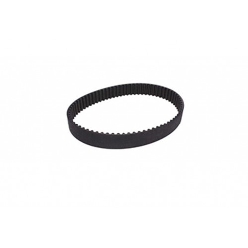 CORREAS EP MAKITA LIJADORAS 330X6MM