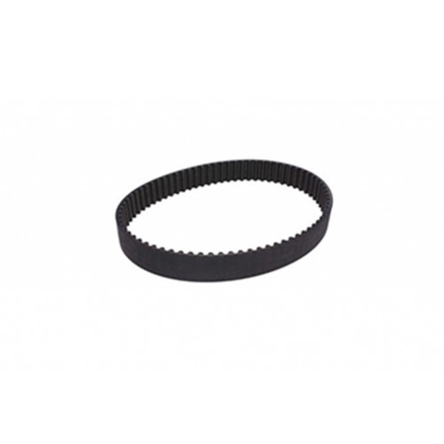 CORREAS EP MAKITA LIJADORAS 300X6MM