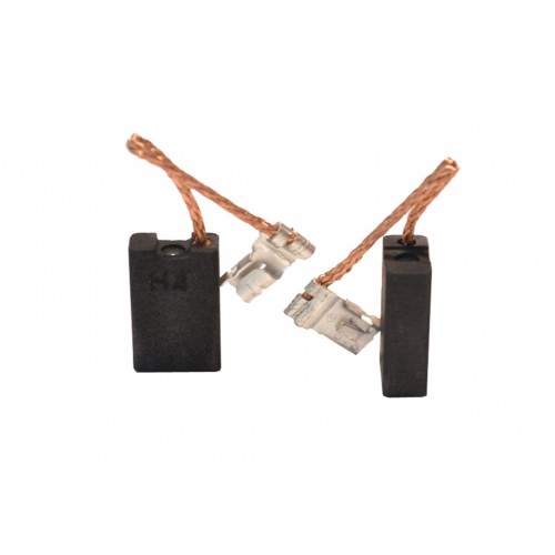 JGOS.ESCOBILLAS PVC HILTI