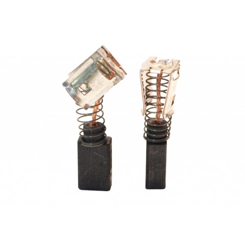 JGOS.ESCOBILLAS PVC HILTI
