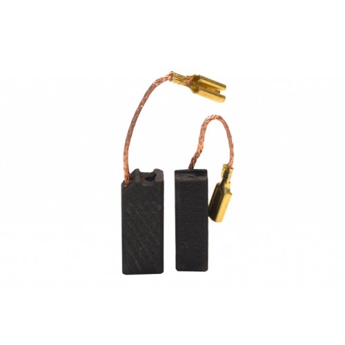 JGOS.ESCOBILLAS PVC HILTI