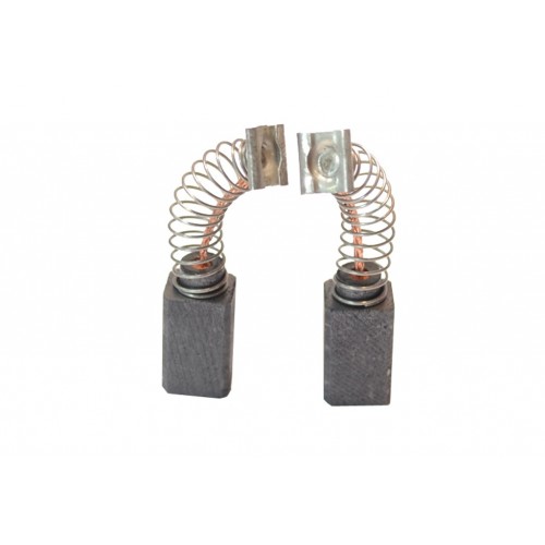 JGOS.ESCOBILLAS PVC HITACHI