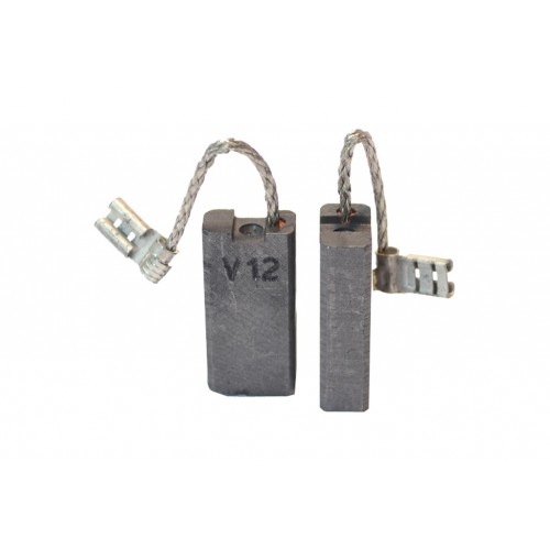 JGOS.ESCOBILLAS PVC HILTI 366124